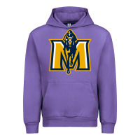 Tulip murray state racers Urban Hoodie - artisFamous