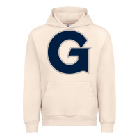 Sandshell georgetown hoyas Urban Hoodie - artisFamous