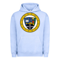 Pigment Grape Ice drew university Urban Hoodie - artisFamous