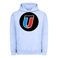 Pigment Grape Ice Universal Technical Institute College Urban Hoodie - artisFamous