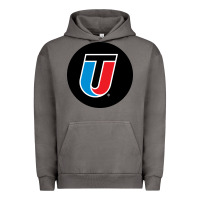 Pigment Tornado Universal Technical Institute College Urban Hoodie - artisFamous