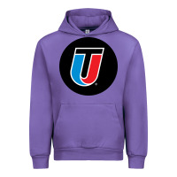 Tulip Universal Technical Institute College Urban Hoodie - artisFamous