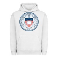 Pigment Lunar Rock howard university Urban Hoodie - artisFamous