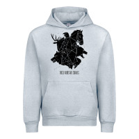 Heather Grey these arms are snakes Urban Hoodie - artisFamous