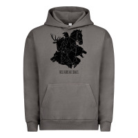 Pigment Tornado these arms are snakes Urban Hoodie - artisFamous