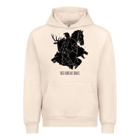 Sandshell these arms are snakes Urban Hoodie - artisFamous