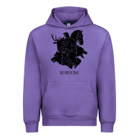 Tulip these arms are snakes Urban Hoodie - artisFamous