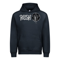 Navy rush new Urban Hoodie - artisFamous