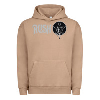 Pigment Burro rush new Urban Hoodie - artisFamous
