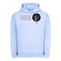 Pigment Grape Ice rush new Urban Hoodie - artisFamous