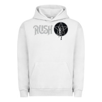 Pigment Lunar Rock rush new Urban Hoodie - artisFamous