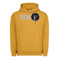 Pigment Peanut Butter rush new Urban Hoodie - artisFamous