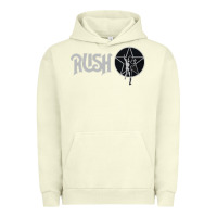 Pigment Pistachio rush new Urban Hoodie - artisFamous