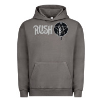 Pigment Tornado rush new Urban Hoodie - artisFamous