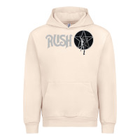 Sandshell rush new Urban Hoodie - artisFamous