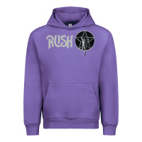 Tulip rush new Urban Hoodie - artisFamous