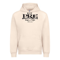 Sandshell Rest in Peace Young Dolph Urban Hoodie - artisFamous