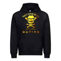 Kenny Chesney Urban Hoodie | Teevron