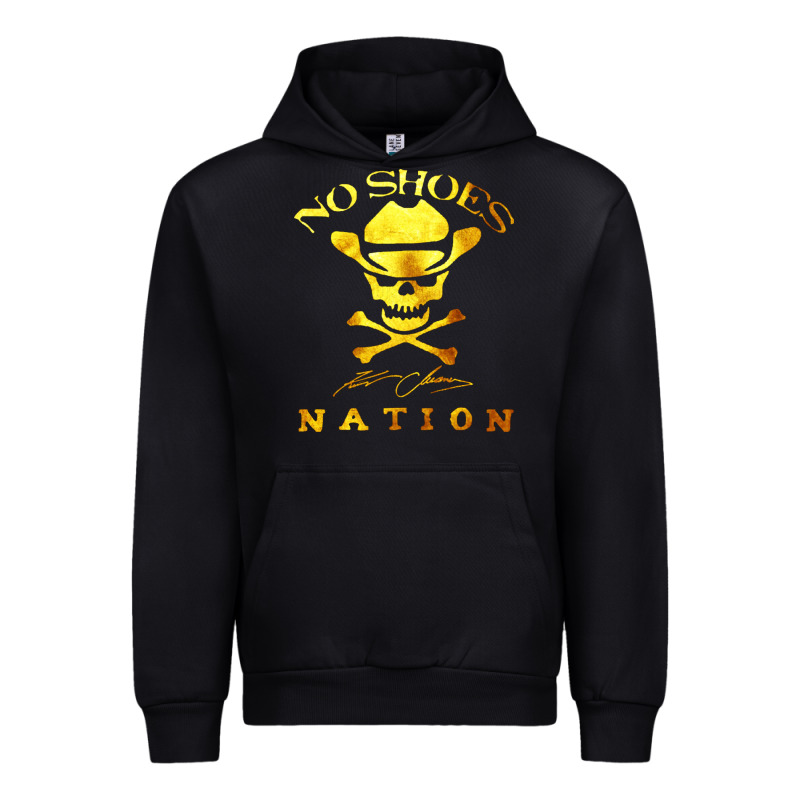 Kenny Chesney Urban Hoodie by artisFamous | Teevron