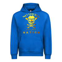 Cobalt kenny chesney Urban Hoodie - artisFamous