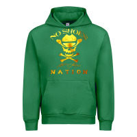 Emerald kenny chesney Urban Hoodie - artisFamous