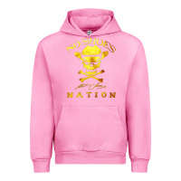 Fuchsia Pink kenny chesney Urban Hoodie - artisFamous