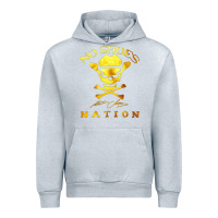 Heather Grey kenny chesney Urban Hoodie - artisFamous