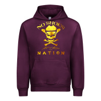 Mauve Wine kenny chesney Urban Hoodie - artisFamous