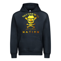Navy kenny chesney Urban Hoodie - artisFamous