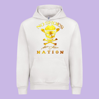 Kenny Chesney Urban Hoodie Designed By Artisfamous