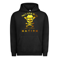 Pigment Black kenny chesney Urban Hoodie - artisFamous