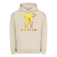 Pigment French Oak kenny chesney Urban Hoodie - artisFamous