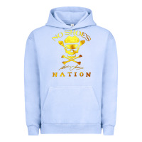 Pigment Grape Ice kenny chesney Urban Hoodie - artisFamous