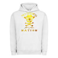 Pigment Lunar Rock kenny chesney Urban Hoodie - artisFamous