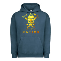 Pigment Midnight Navy kenny chesney Urban Hoodie - artisFamous