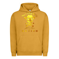 Pigment Peanut Butter kenny chesney Urban Hoodie - artisFamous