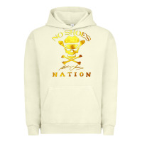 Pigment Pistachio kenny chesney Urban Hoodie - artisFamous