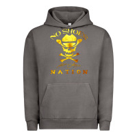 Pigment Tornado kenny chesney Urban Hoodie - artisFamous