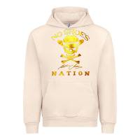 Sandshell kenny chesney Urban Hoodie - artisFamous