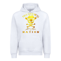 White kenny chesney Urban Hoodie - artisFamous