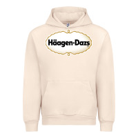 Sandshell häagen dazs Cafe and Resto Urban Hoodie - artisFamous