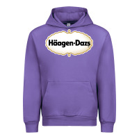 Tulip häagen dazs Cafe and Resto Urban Hoodie - artisFamous