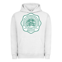 Pigment Lunar Rock ohio university Urban Hoodie - artisFamous