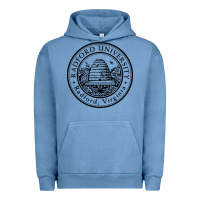 Radford University Urban Hoodie | Teevron
