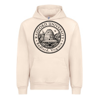 Sandshell radford university Urban Hoodie - artisFamous