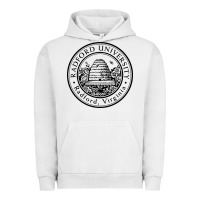 Pigment Lunar Rock radford university Urban Hoodie - artisFamous