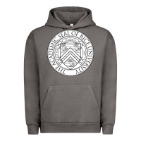 Pigment Tornado rice university Urban Hoodie - artisFamous