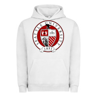 Pigment Lunar Rock seattle university Urban Hoodie - artisFamous