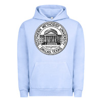 Pigment Grape Ice southern methodist university Urban Hoodie - artisFamous