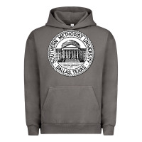 Pigment Tornado southern methodist university Urban Hoodie - artisFamous